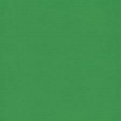 Statisch raamfolie groen (Penstick)